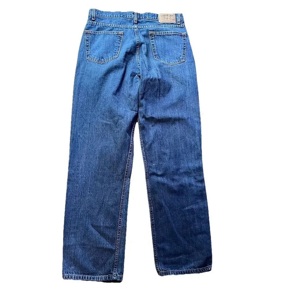 Levis this listing