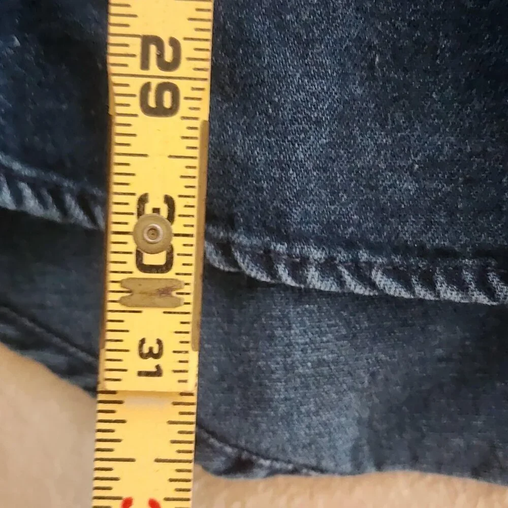 Levis brand levi