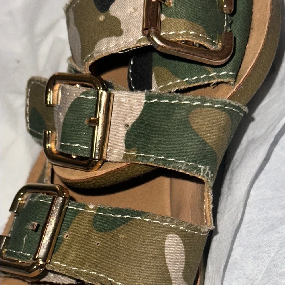 Link comfort kids unisex