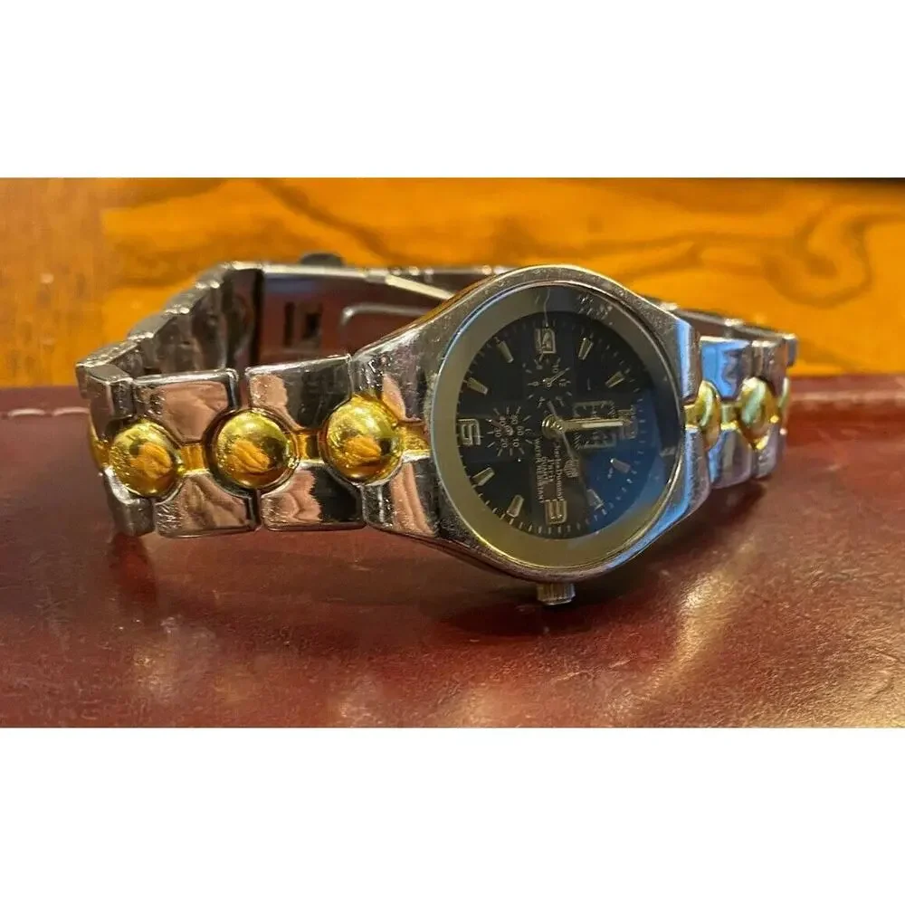 Charles Dumont women 28mm