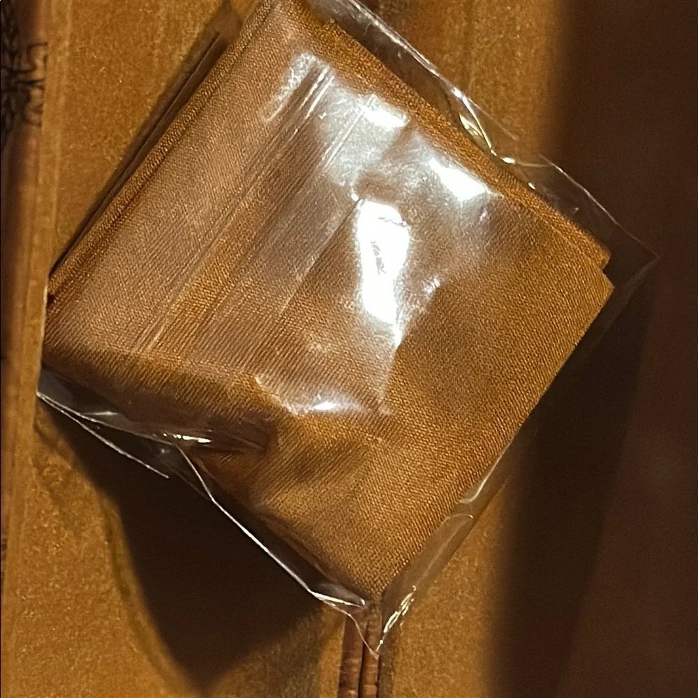 MCM your cream discover