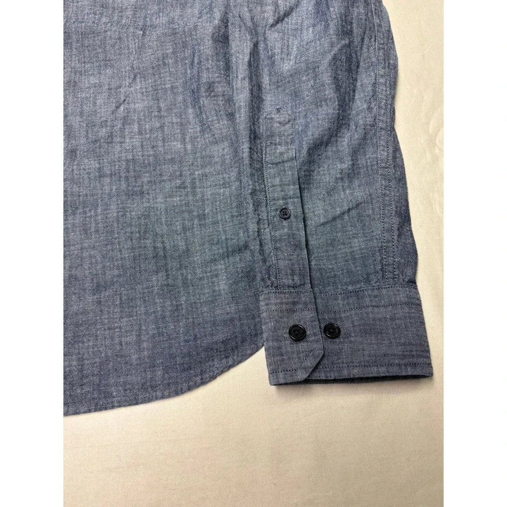 Banana Republic banana republic