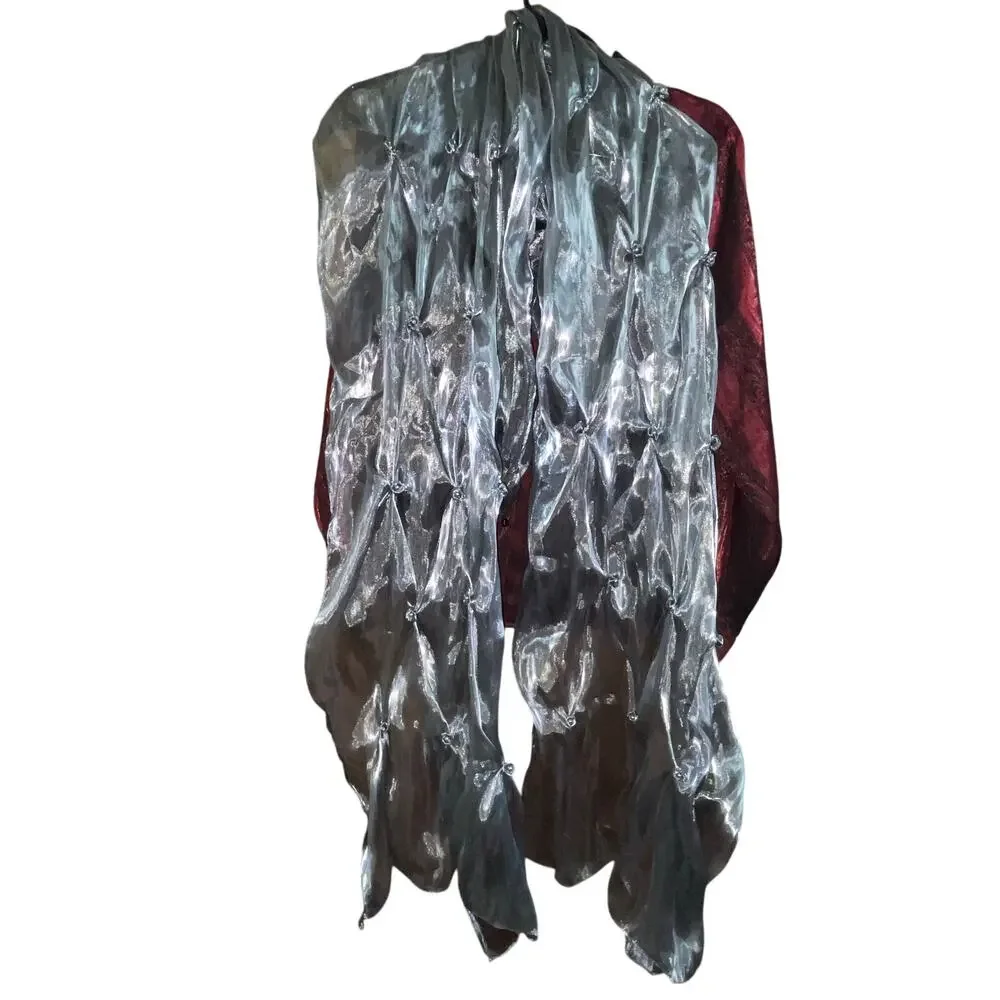 Boutique enhance your