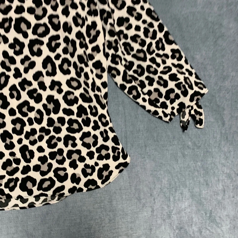 Michael Kors item details