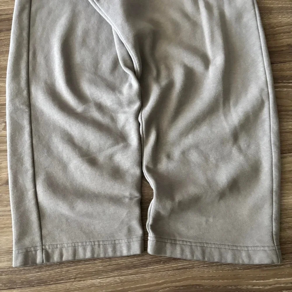 N/A vintage inseam