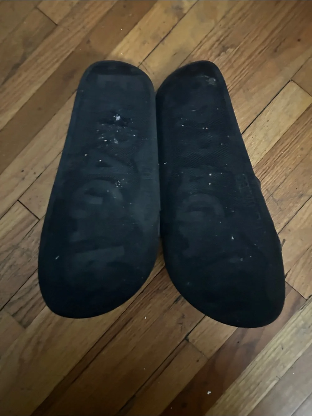 Salvatore Ferragamo slip ferragamo