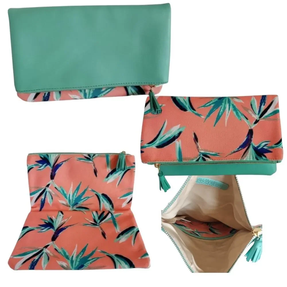 Adrienne Vittadini this bundle