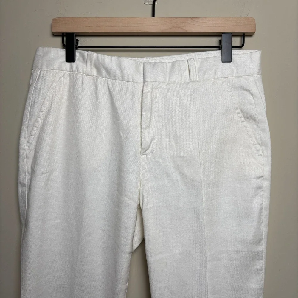 Banana Republic banana republic