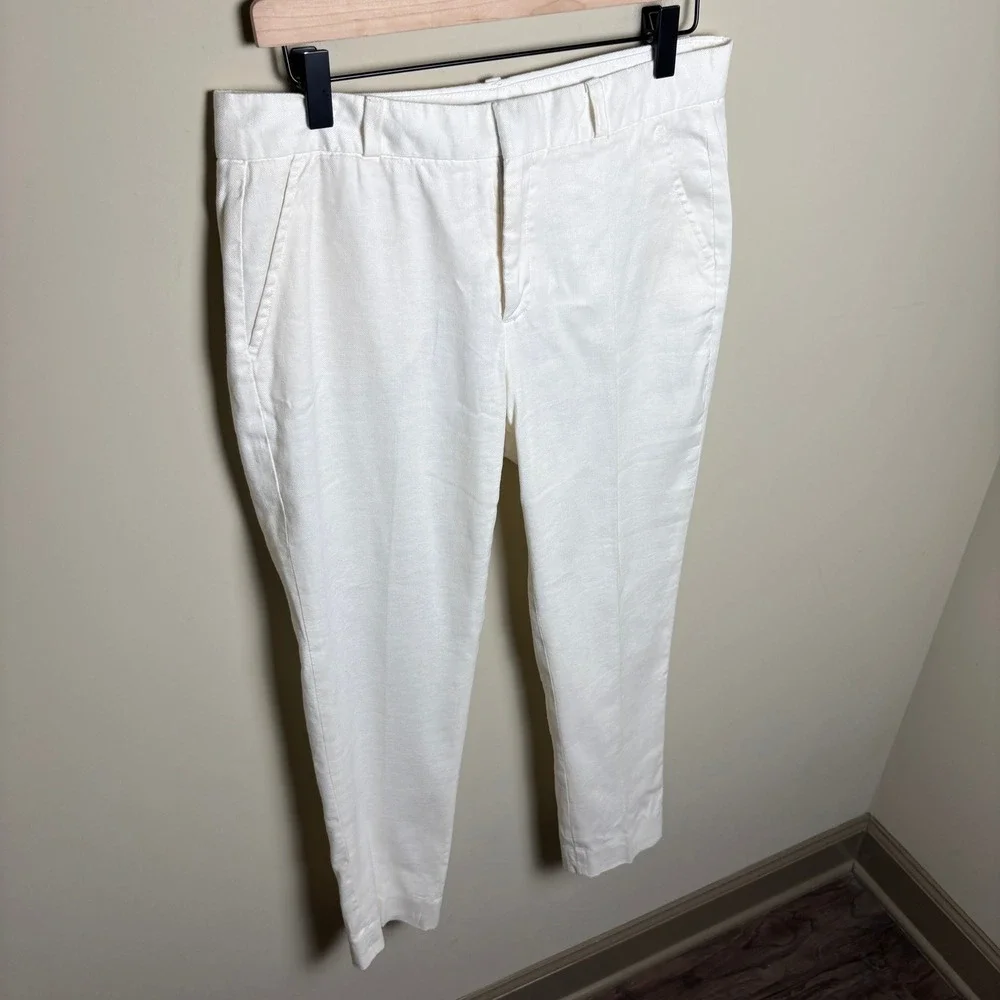 Banana Republic banana republic
