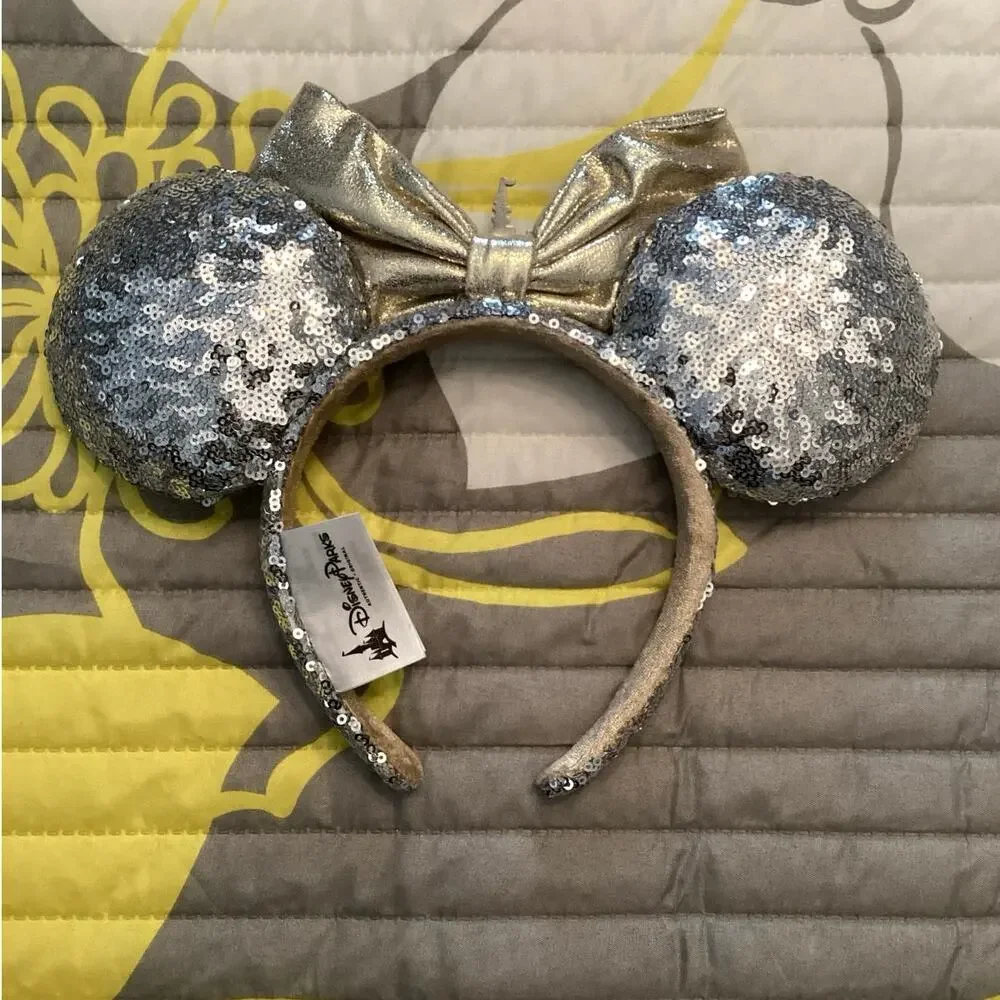 Disney nwot parks