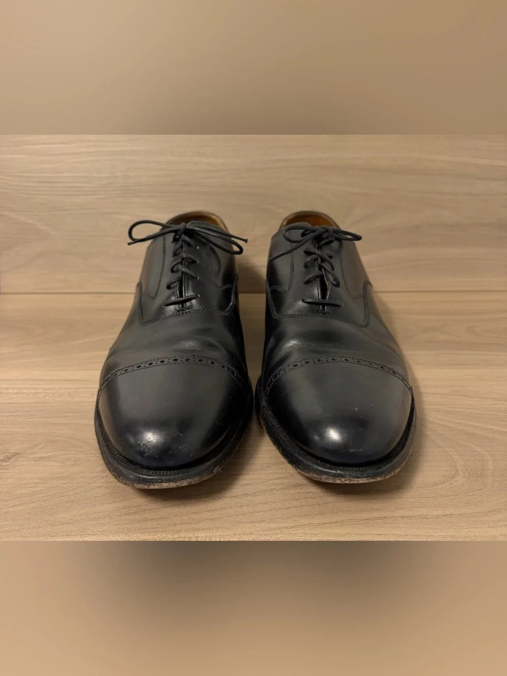 N/A brooks brothers