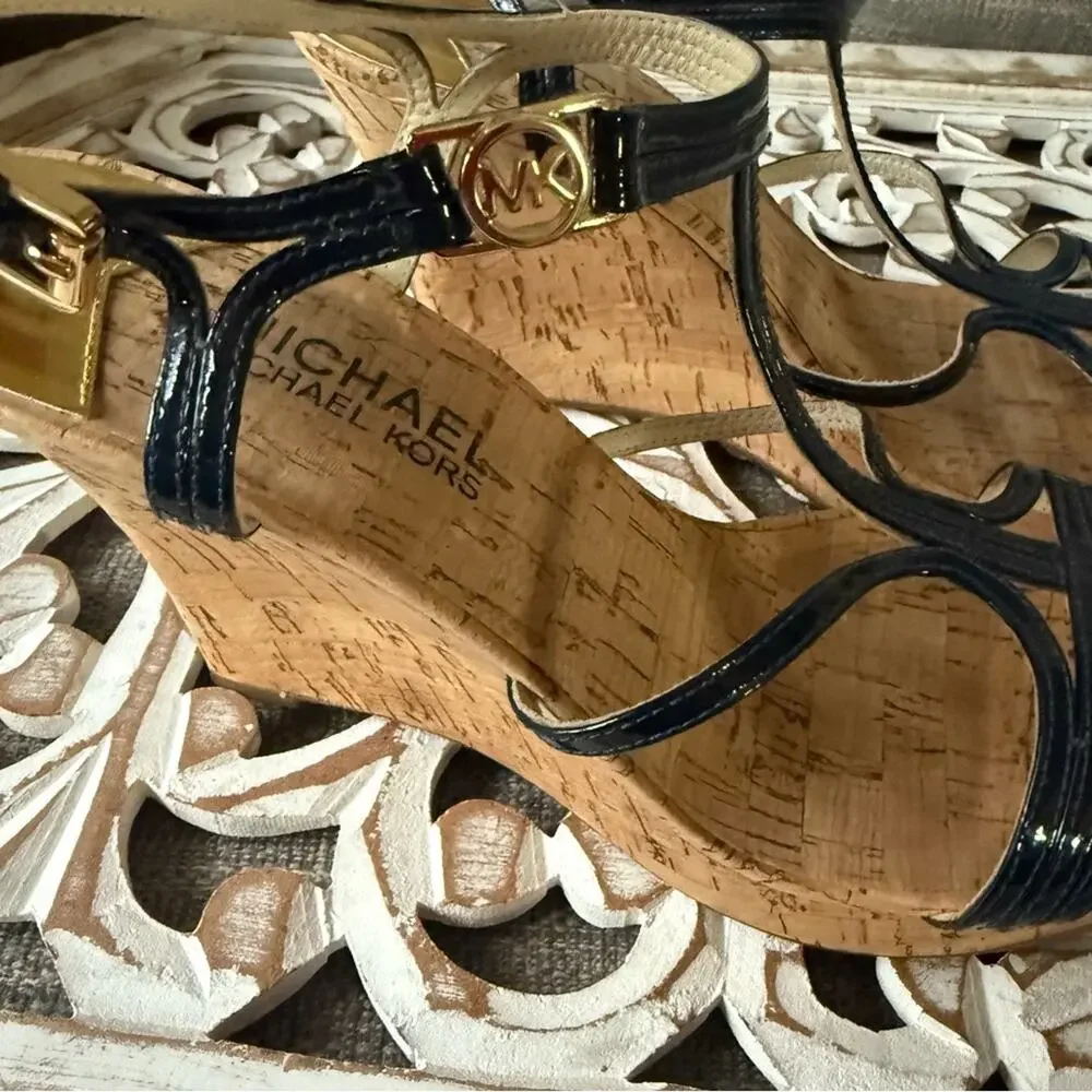 Michael Kors michael kors