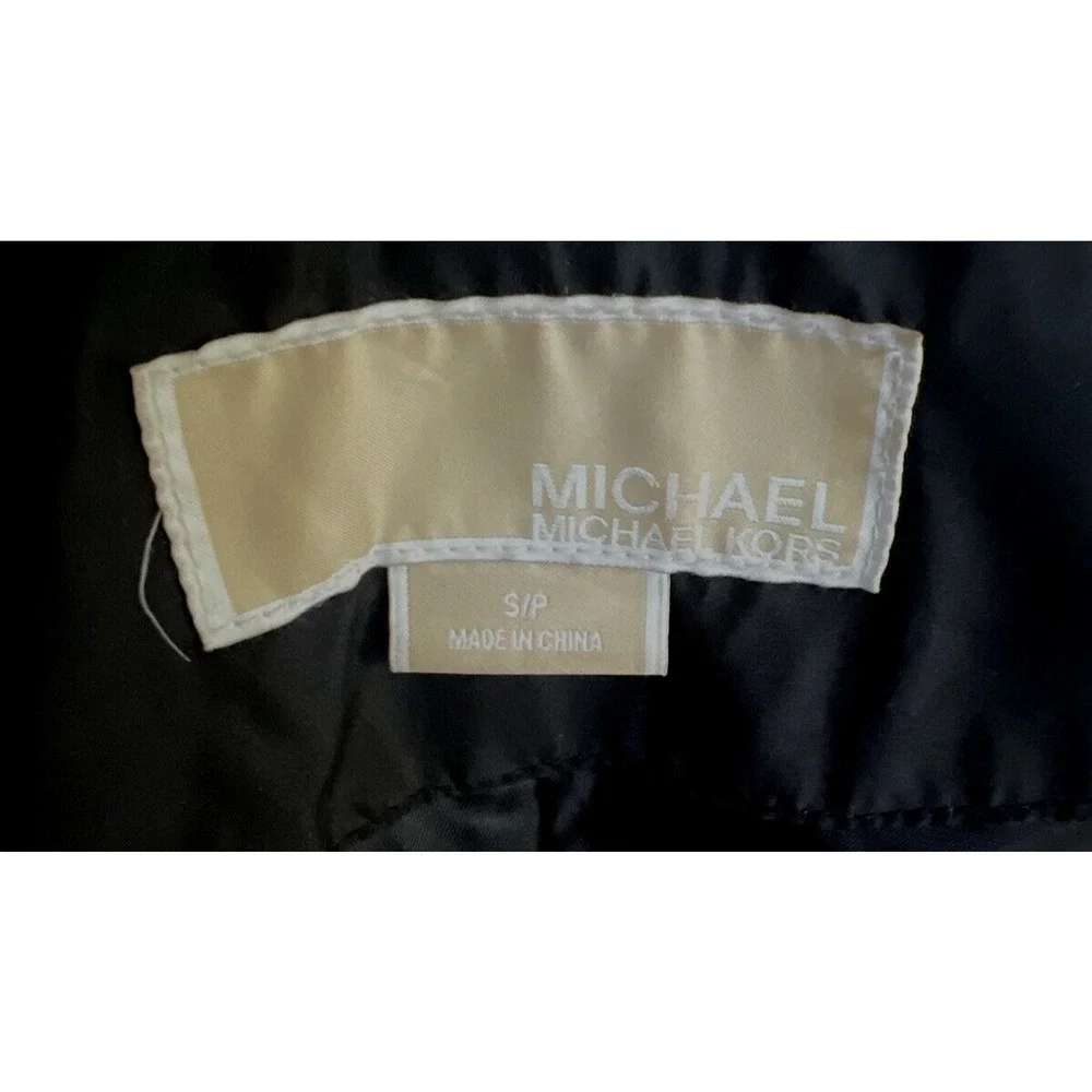 Michael Kors michael kors