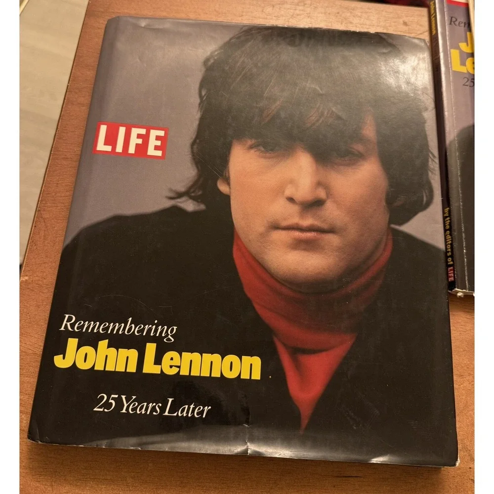 N/A this hardcover