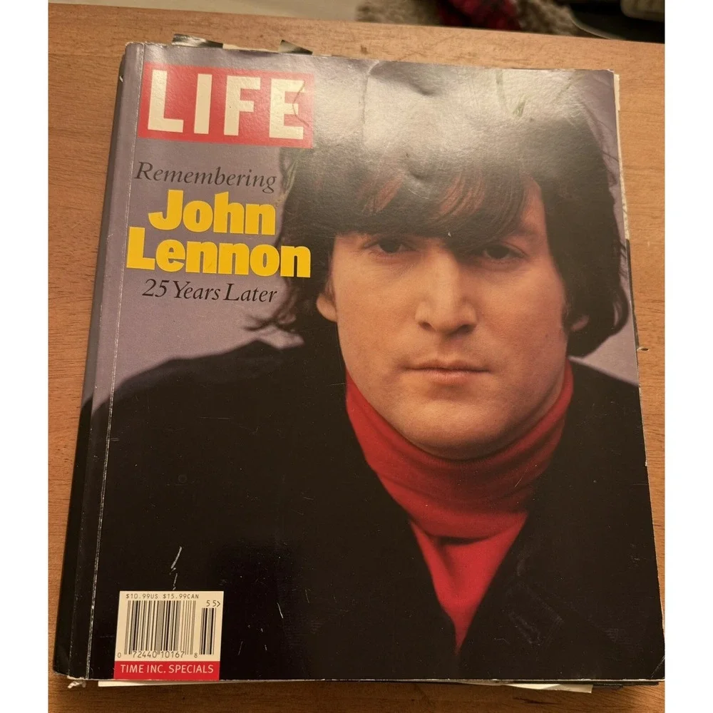 N/A this hardcover