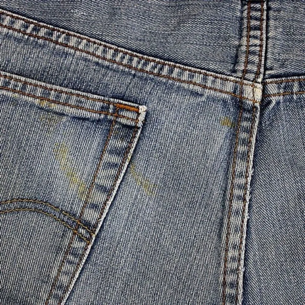 Levis levi’s 559
