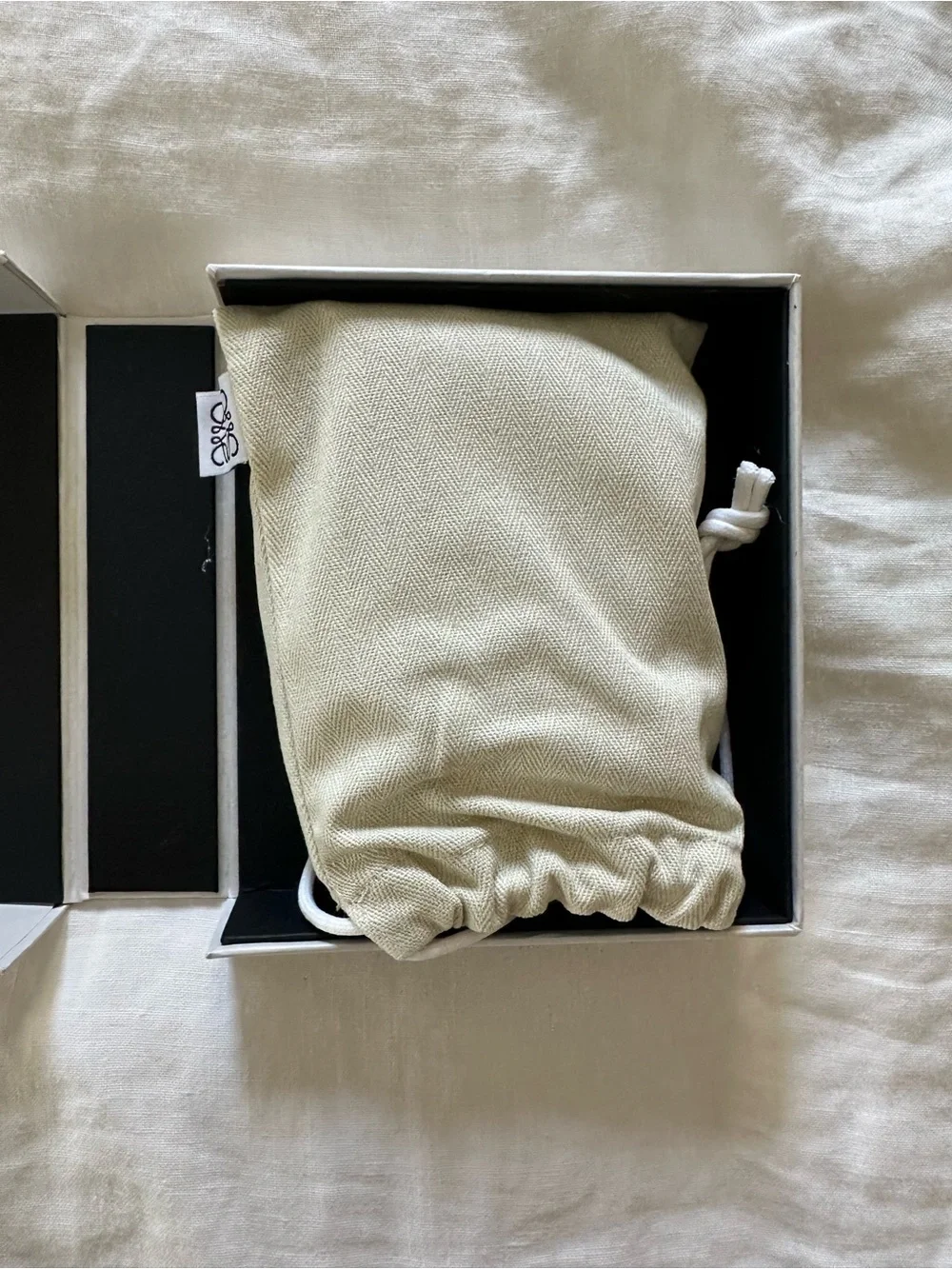 Loewe brand new