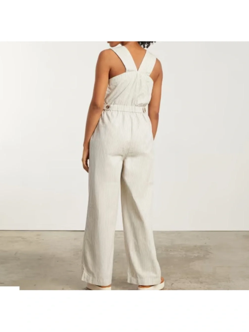 Everlane add neutral