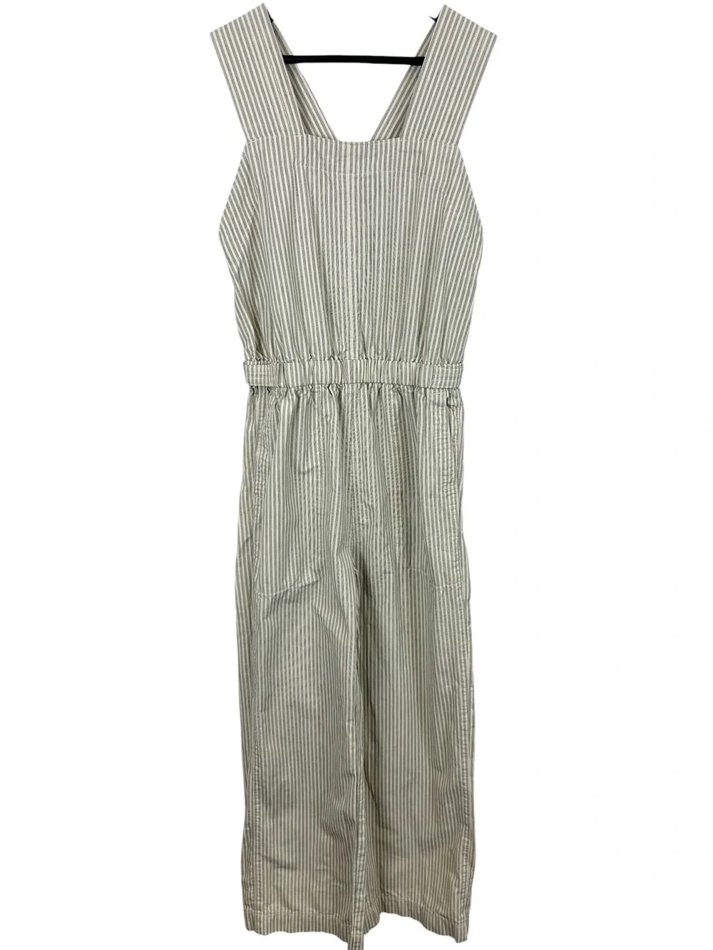 Everlane off comfortable 59
