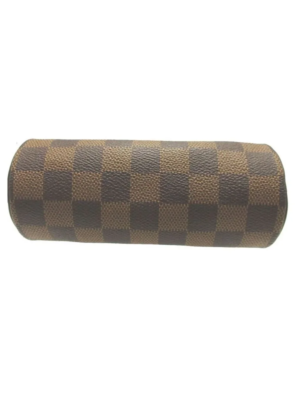 Louis Vuitton versatile none