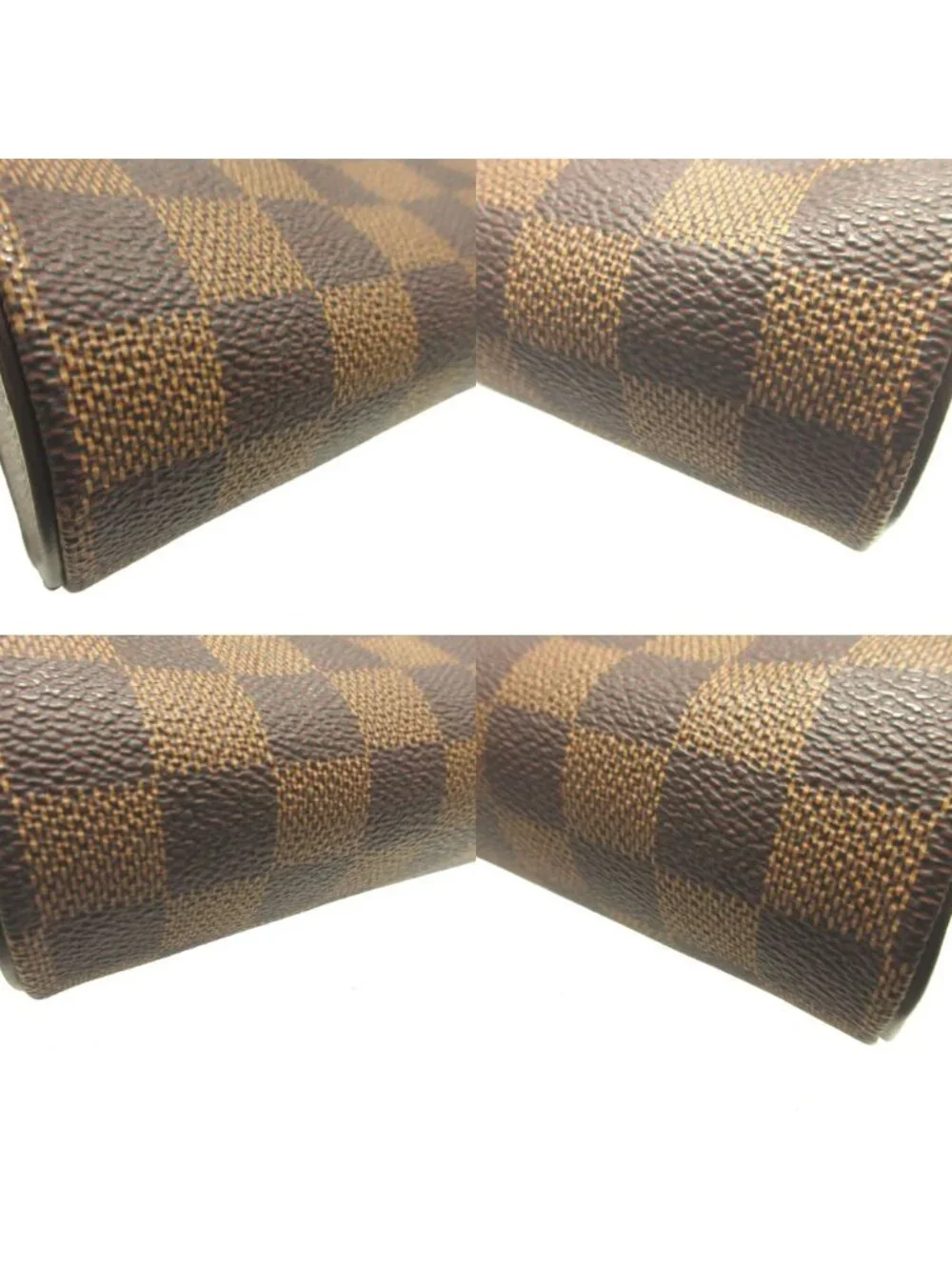 Louis Vuitton louis purposes iconic