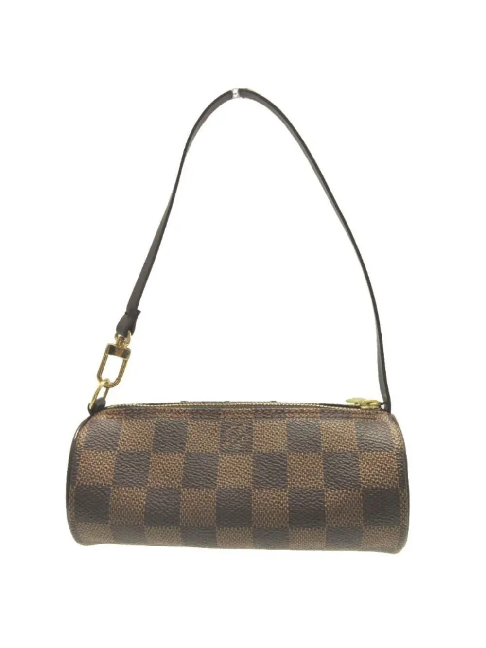 Louis Vuitton versatile small team