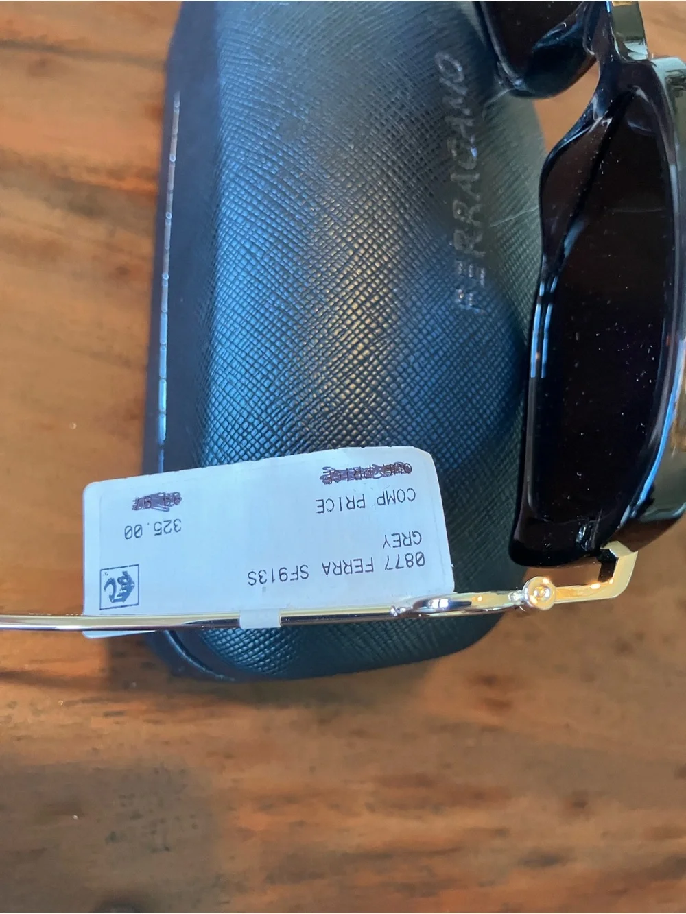 Salvatore Ferragamo salvatore ferragamo