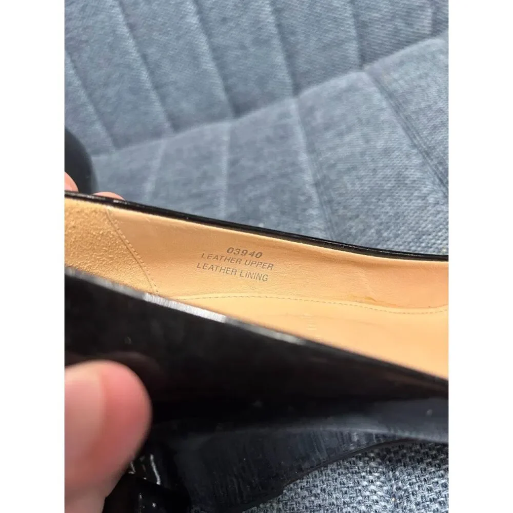 J. Crew crew womens