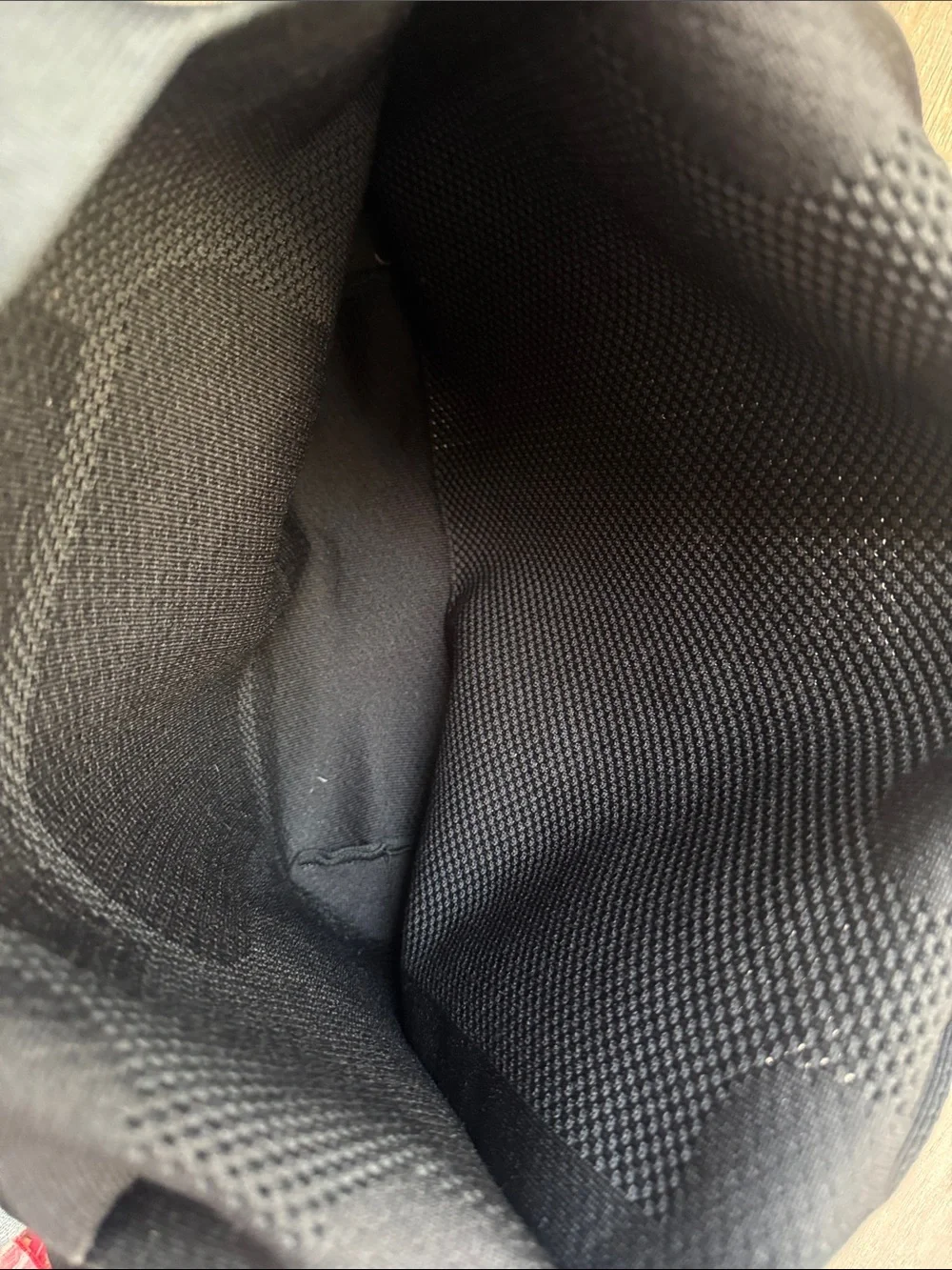 VIVAIA Zahara Tote Bag in black
