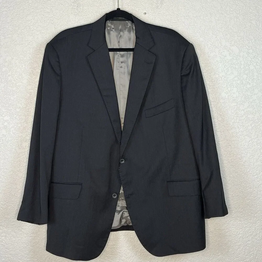 Vitale Barberus Canonico elevate your