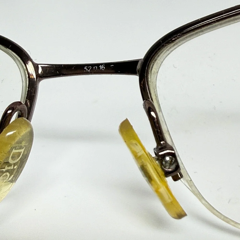 Dior see owned