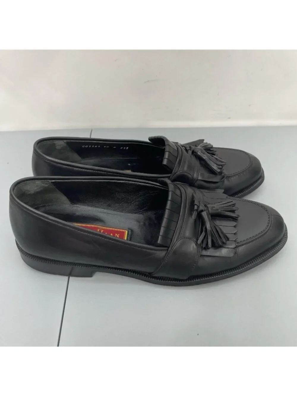 Cole Haan vintage cole