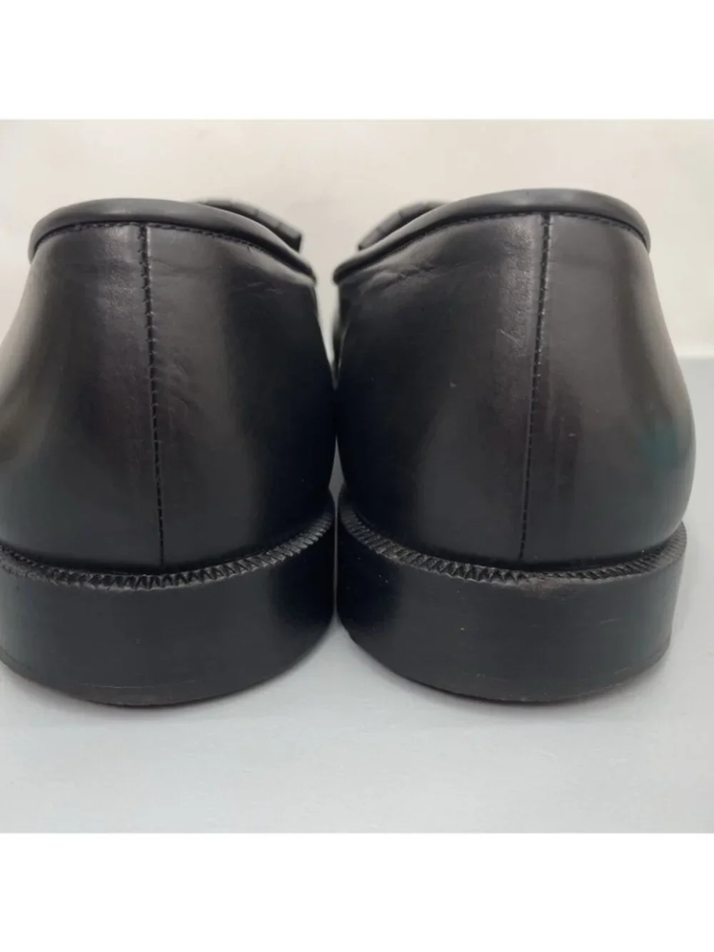 Cole Haan vintage cole