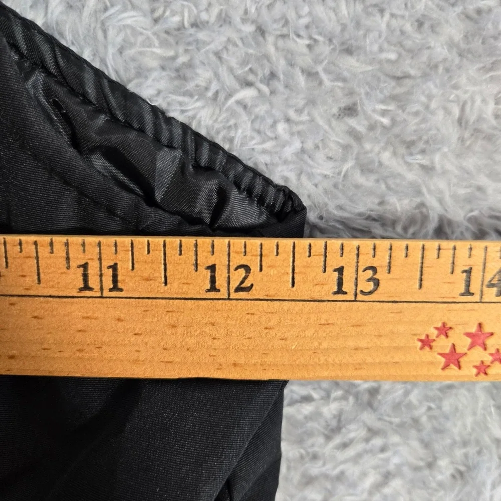 Roebuck & Co. side elasticized