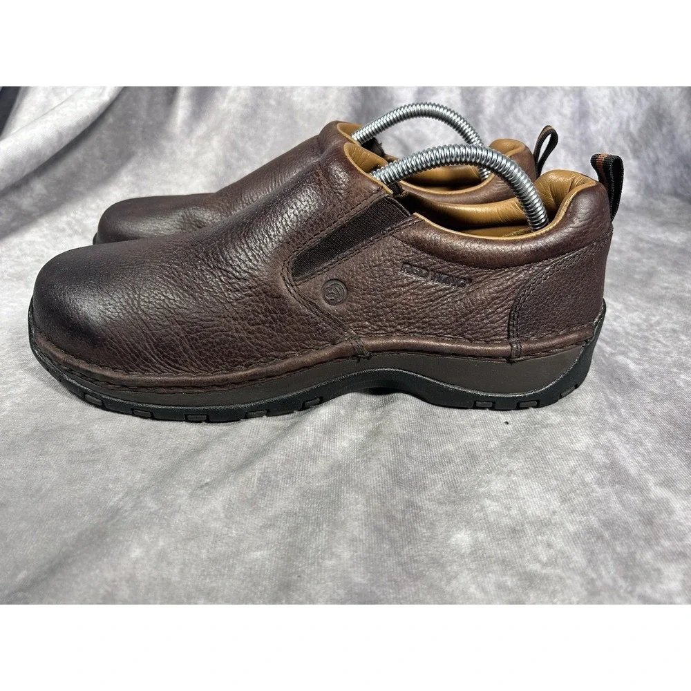 Red Wing Shoes red wing