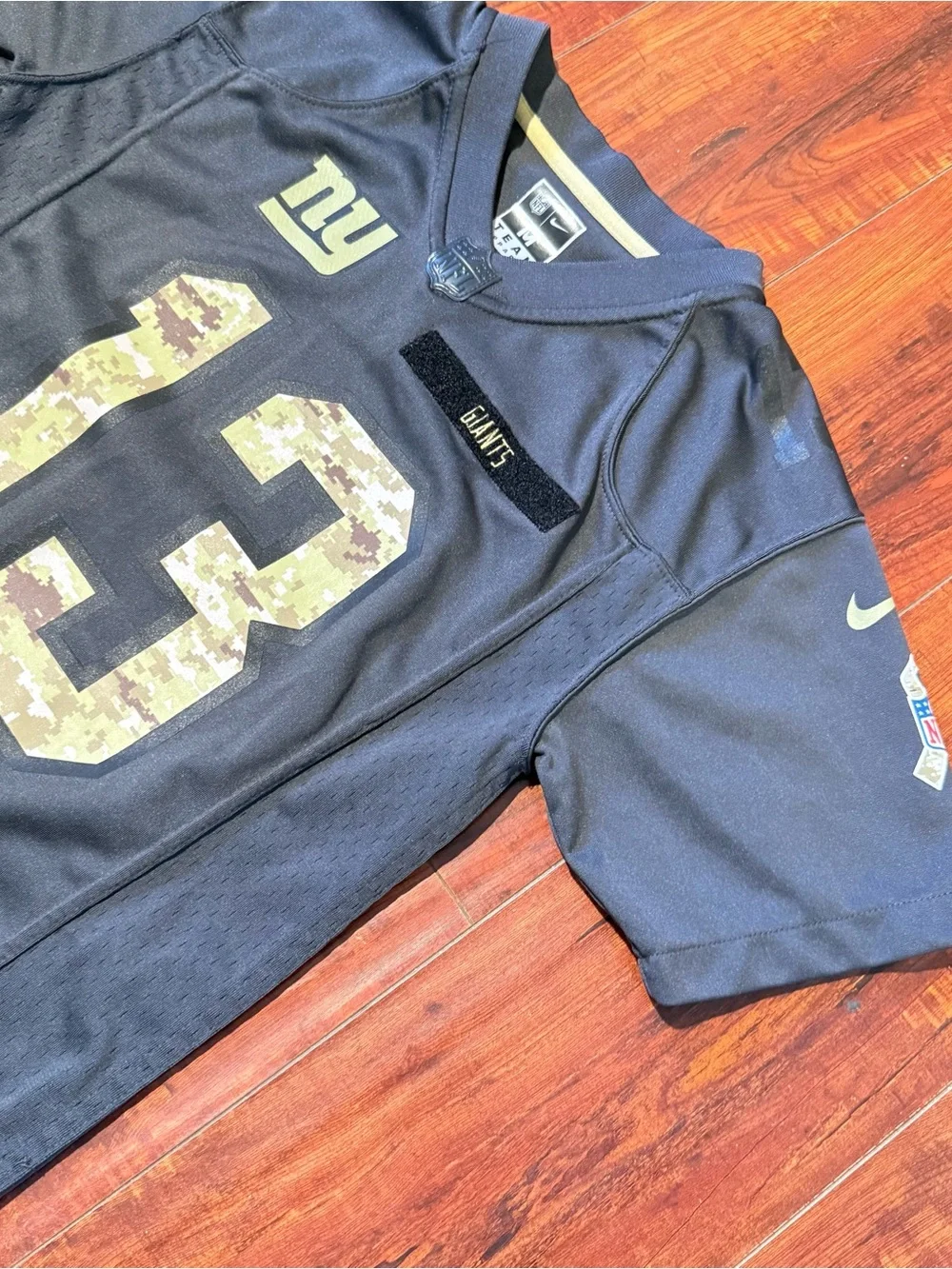 Nike odell beckham