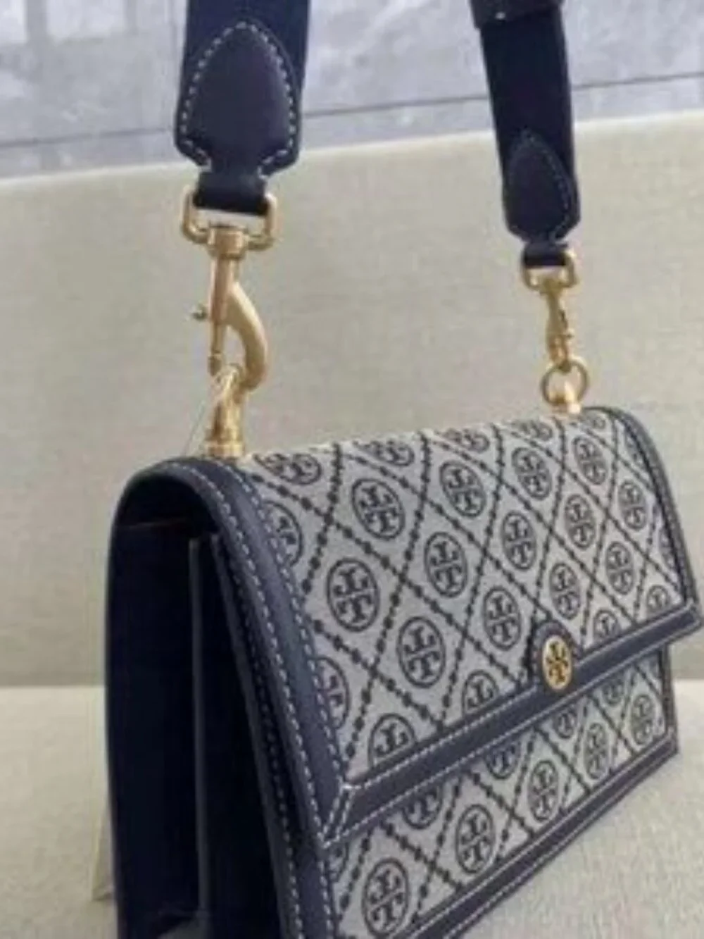 Tory Burch brand new