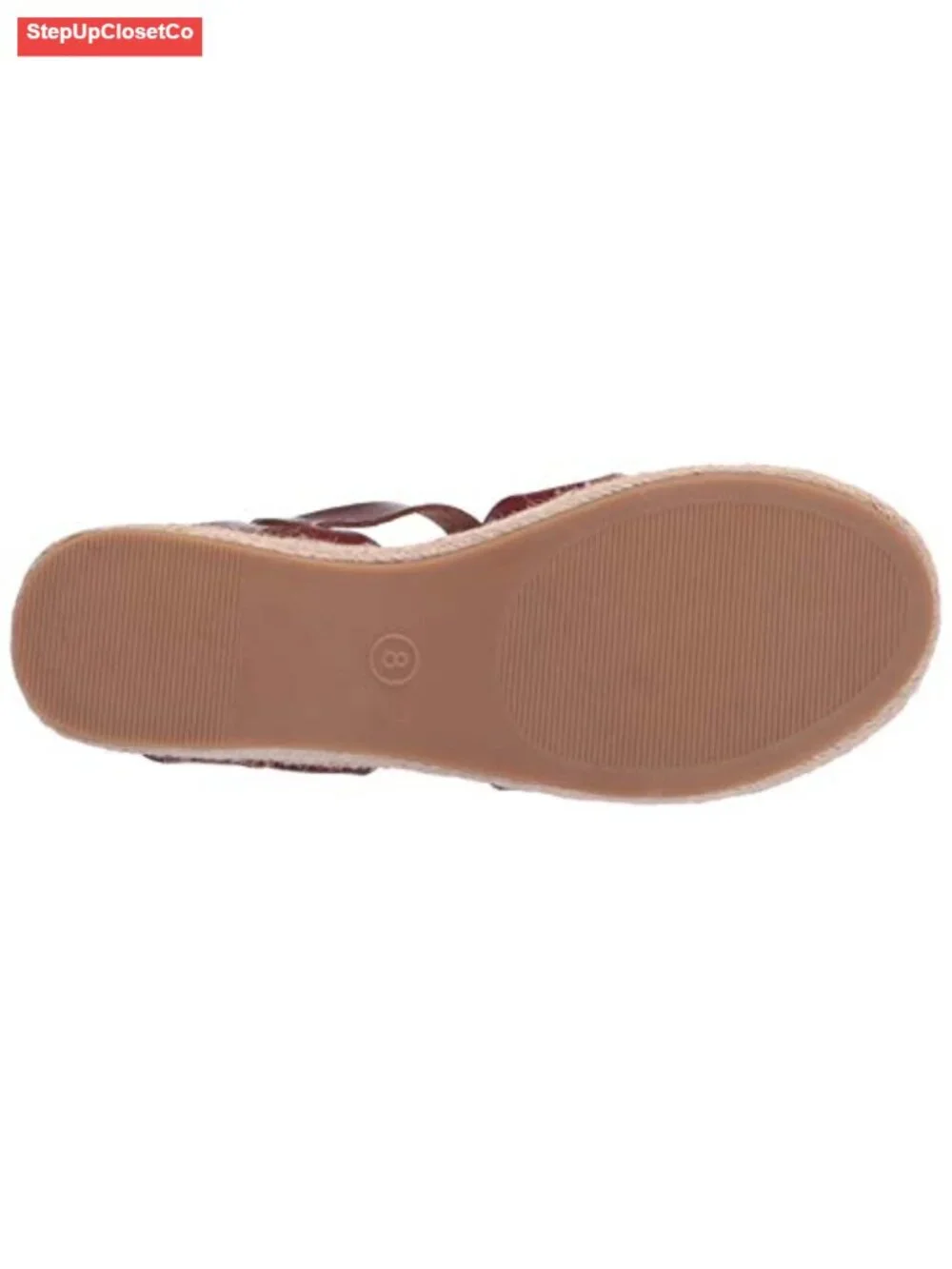 N/A elastic comfort