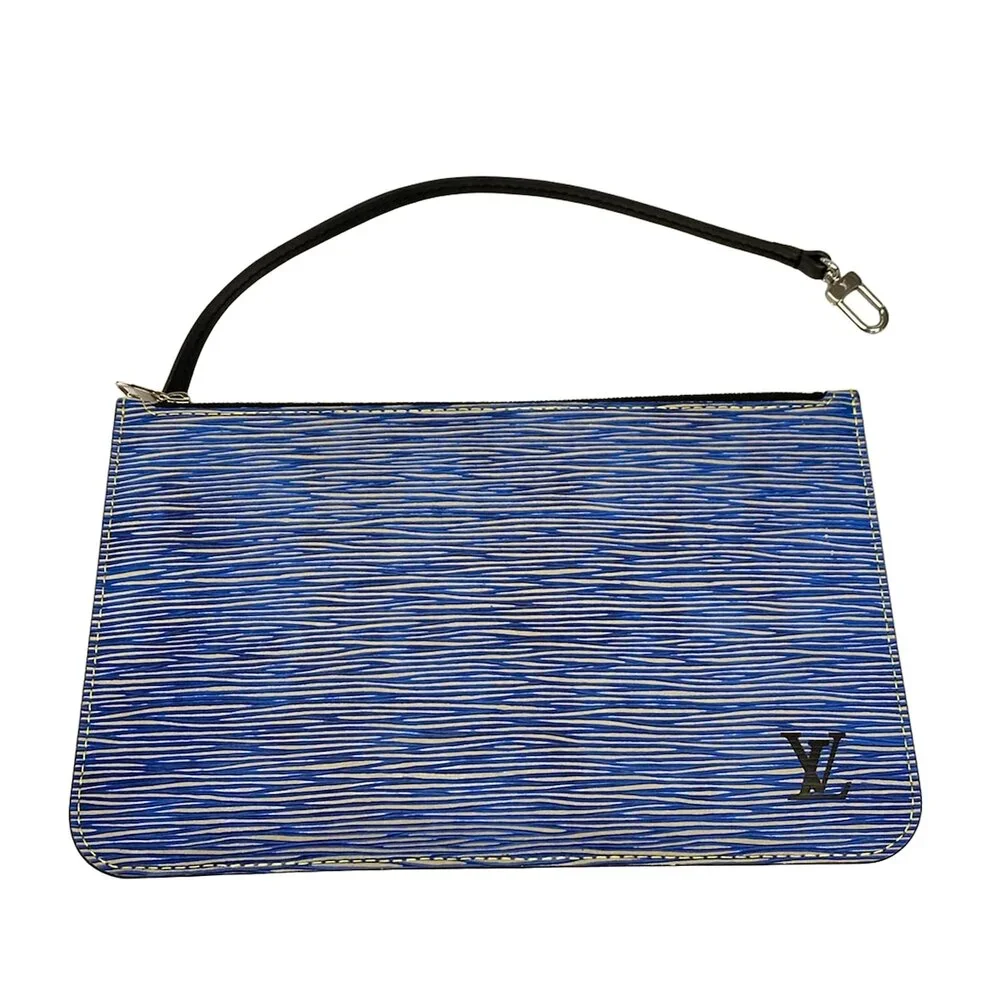 Louis Vuitton louis vuitton