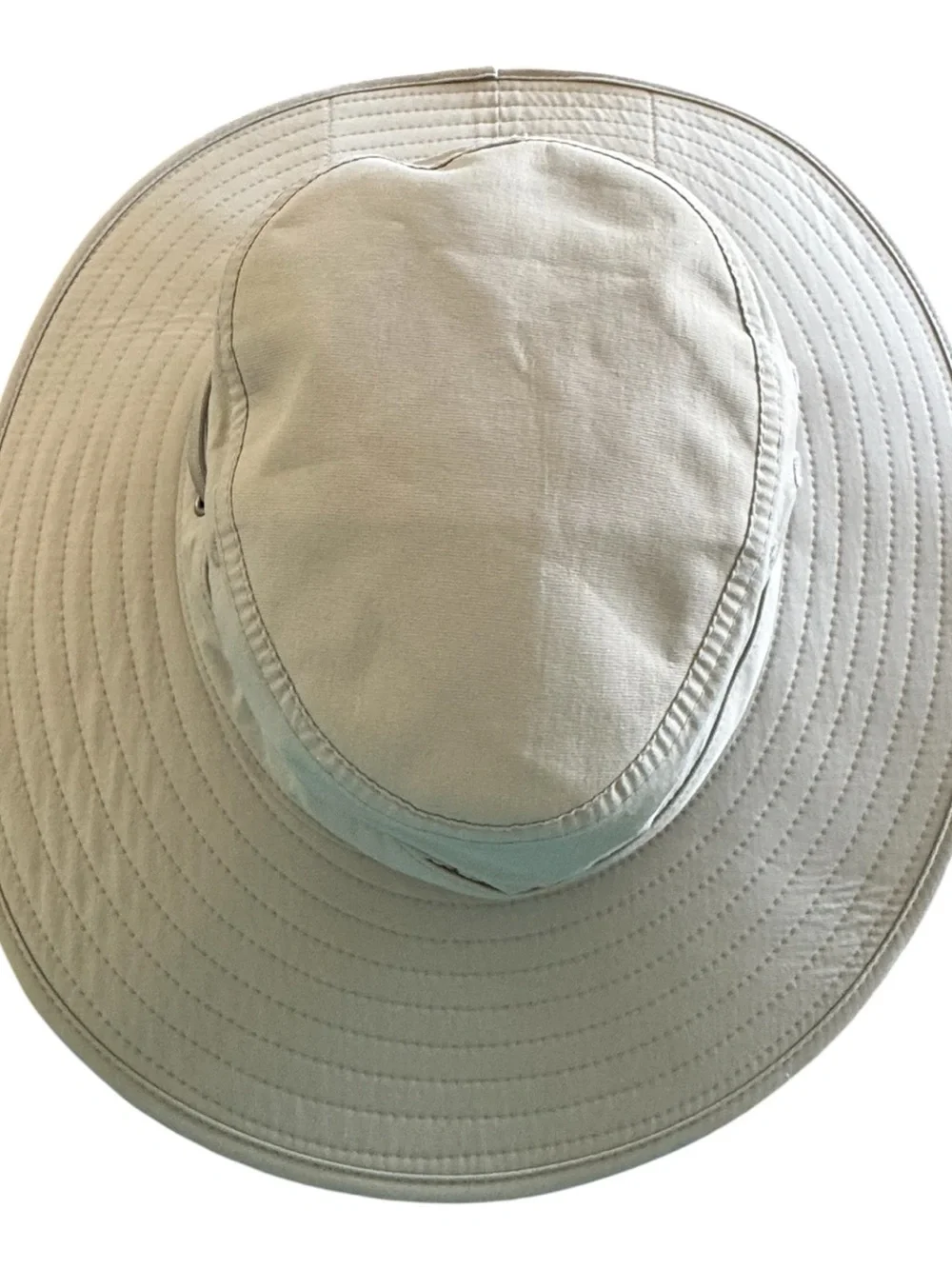 REI sunhat men’s