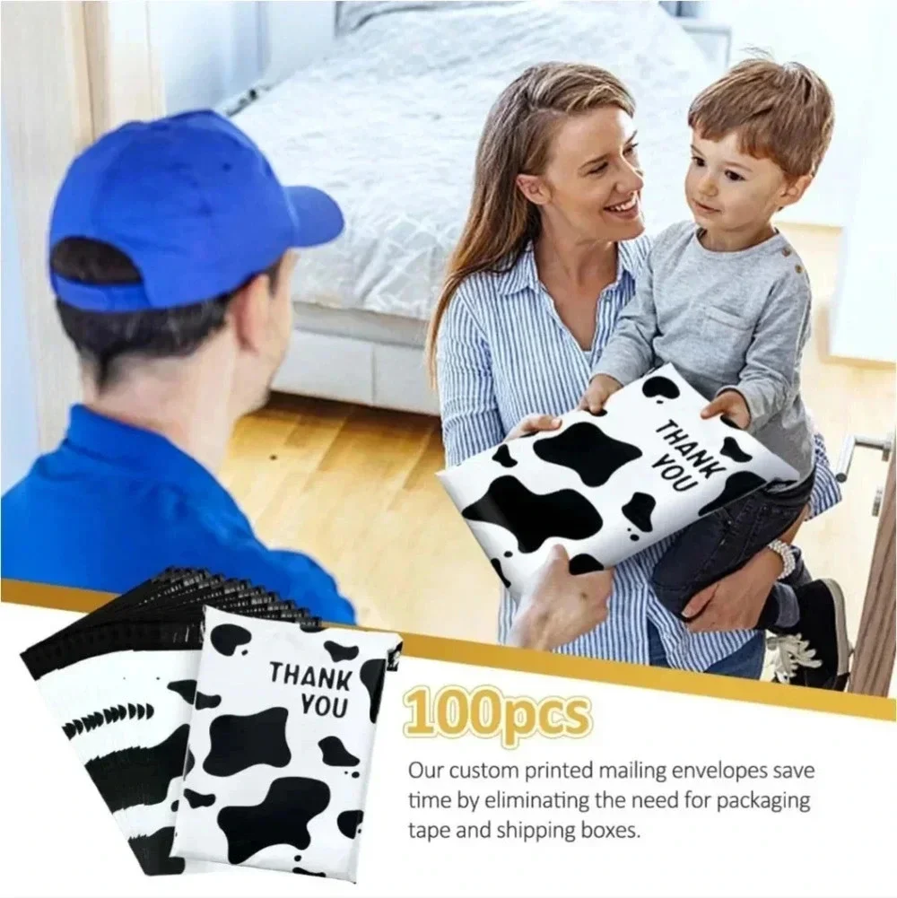 otaku ramen 100 pack