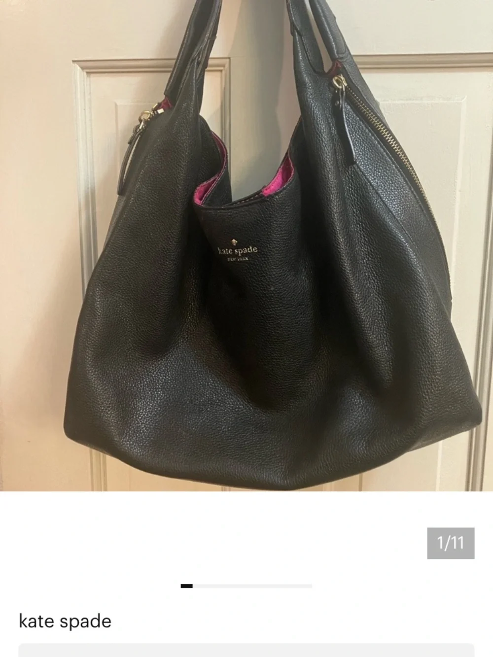 Kate Spade Purse
