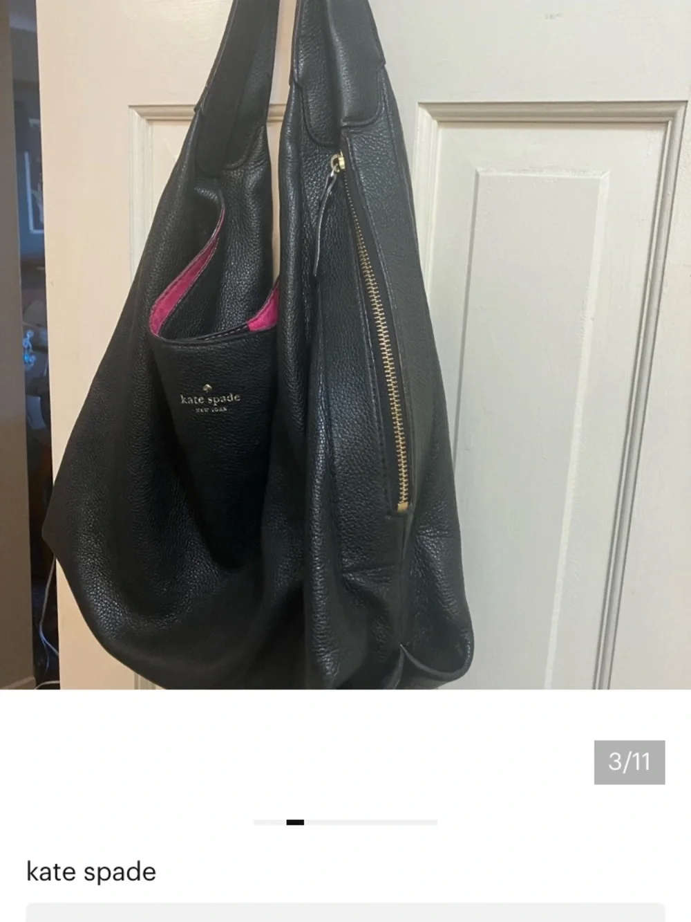 kate spade kate spade