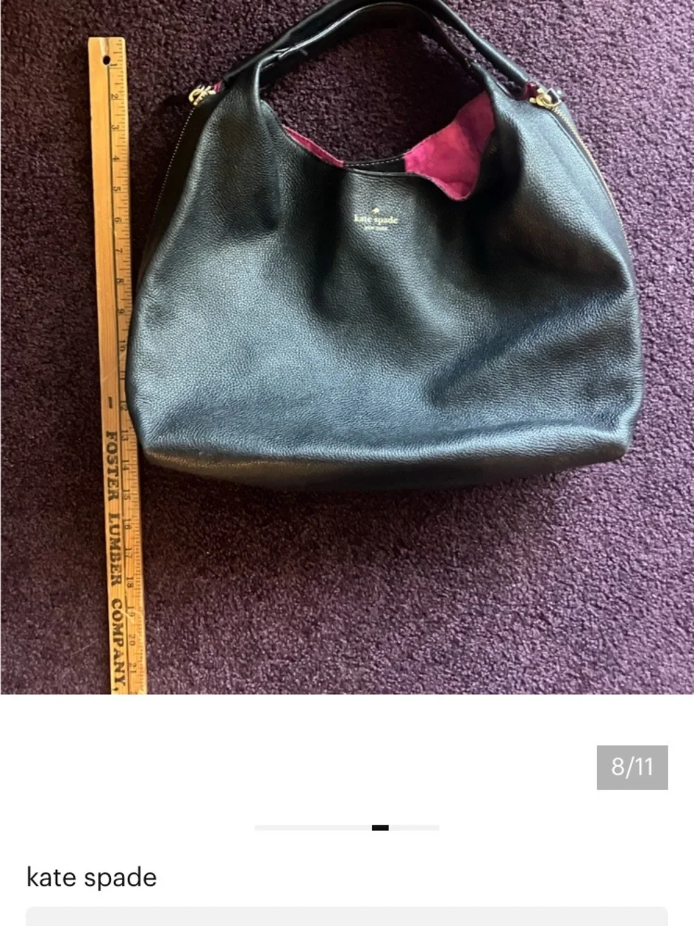kate spade kate spade