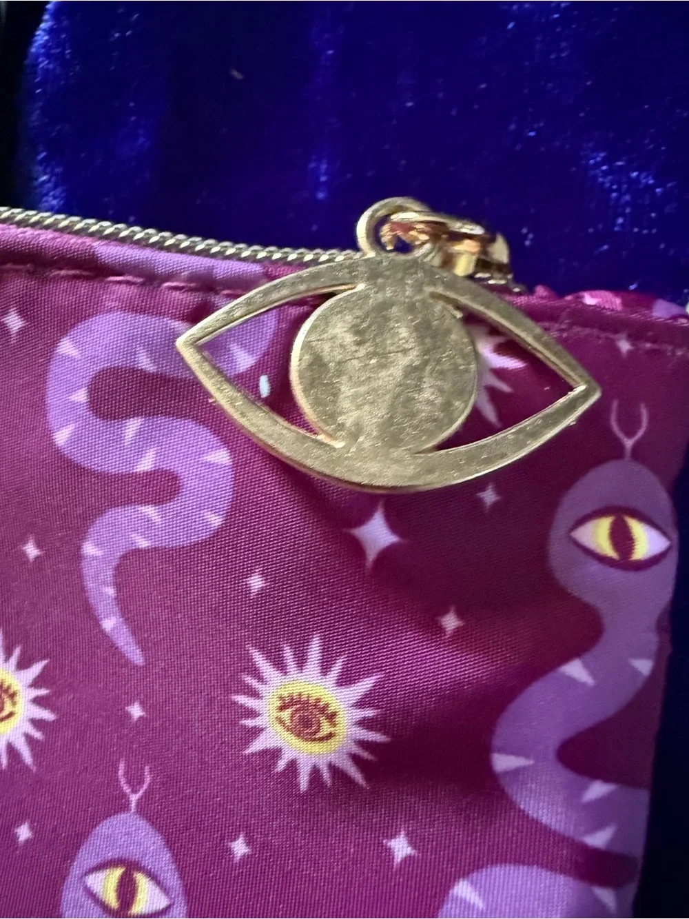 ipsy set five