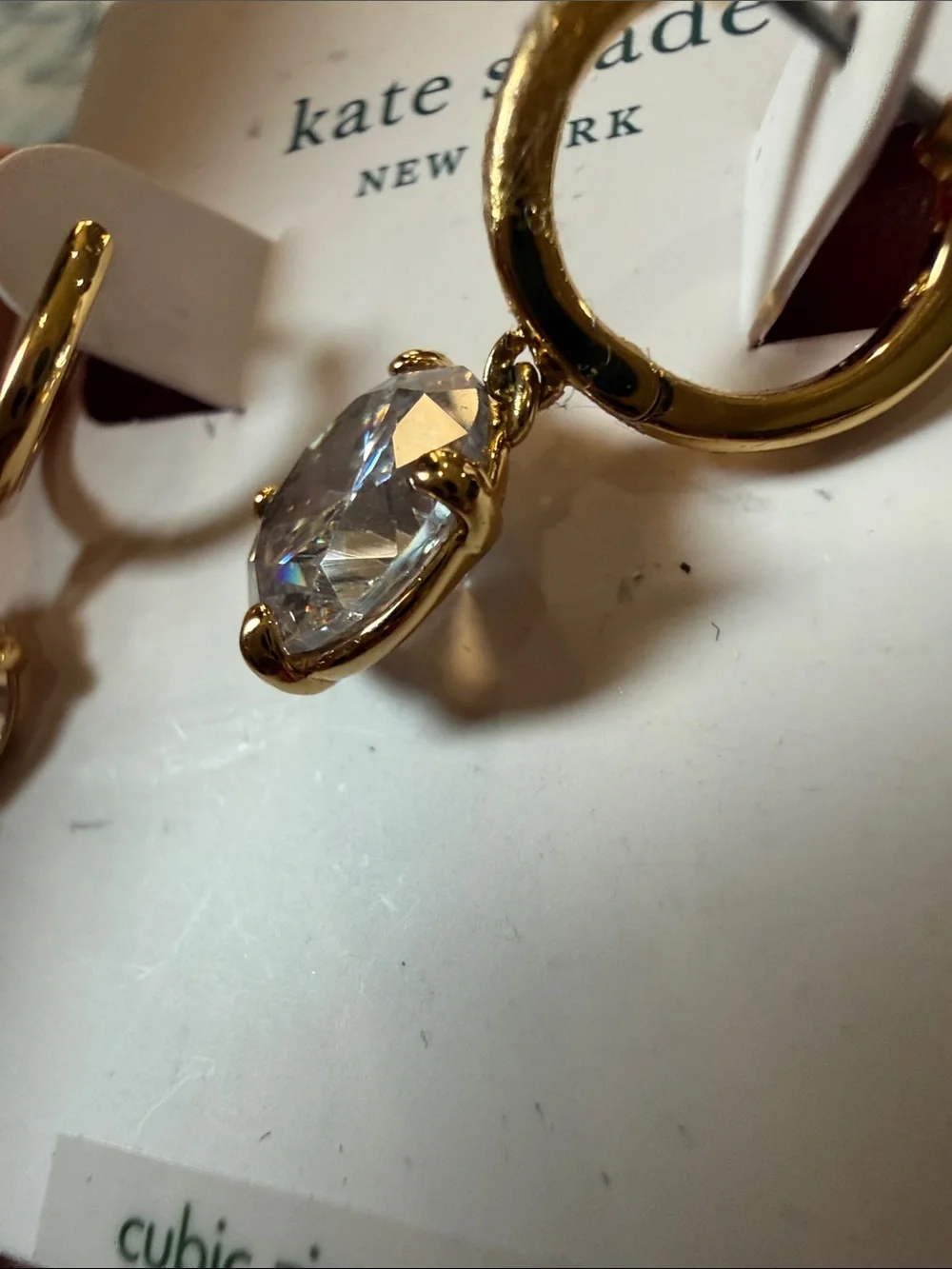 kate spade kate spade