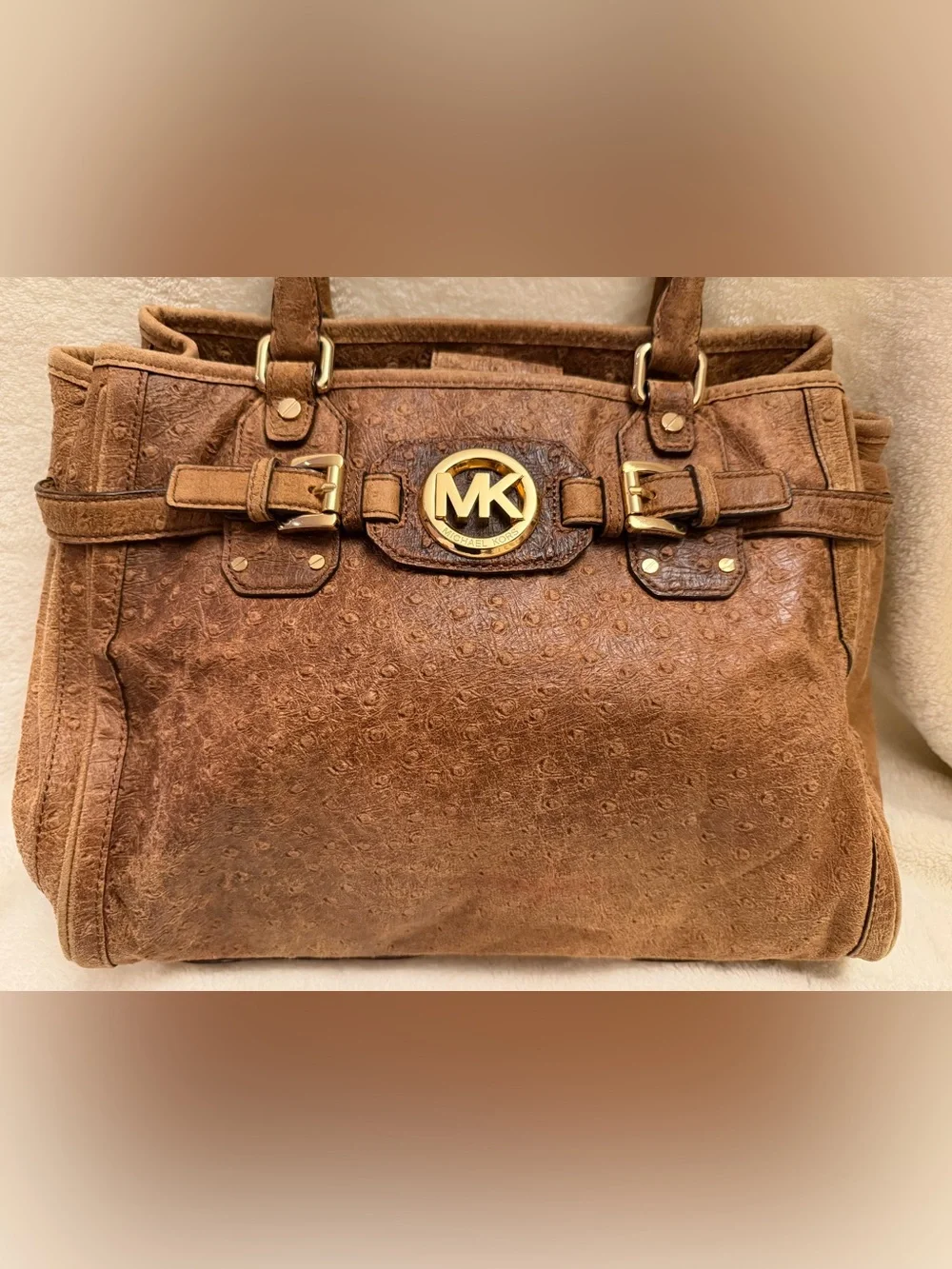 Michael Kors beautiful classic