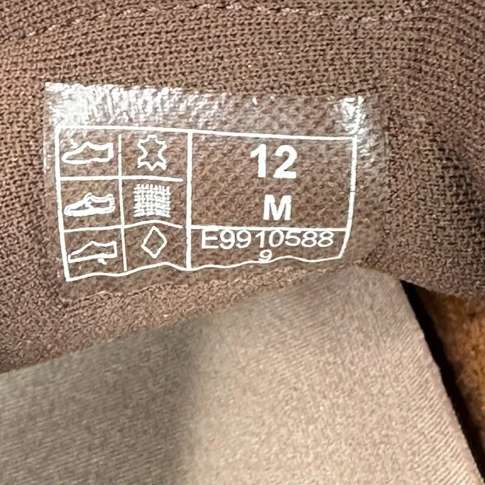 SAS made usa