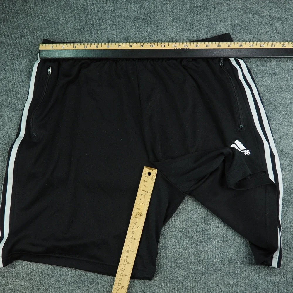 adidas keywords gorpcore
