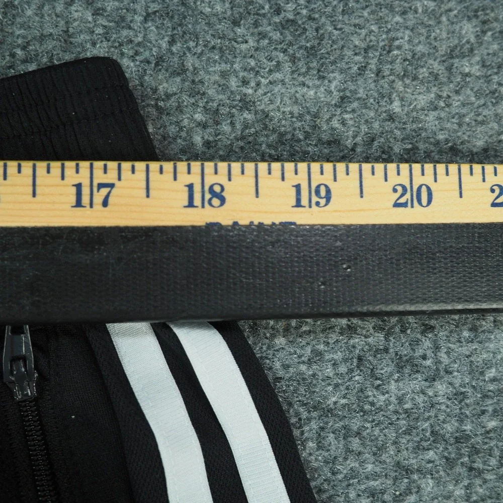adidas keywords gorpcore